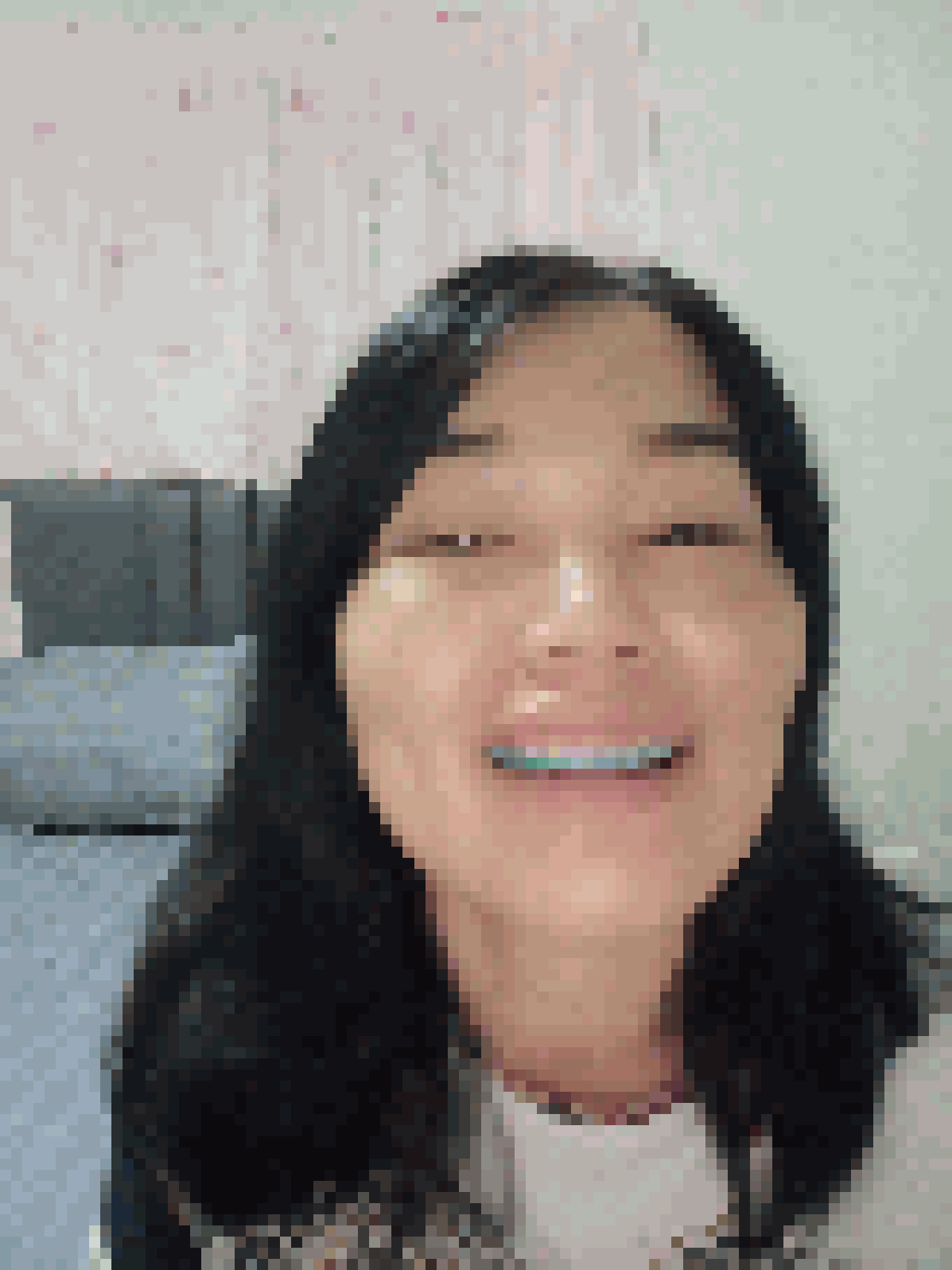Thai Dating