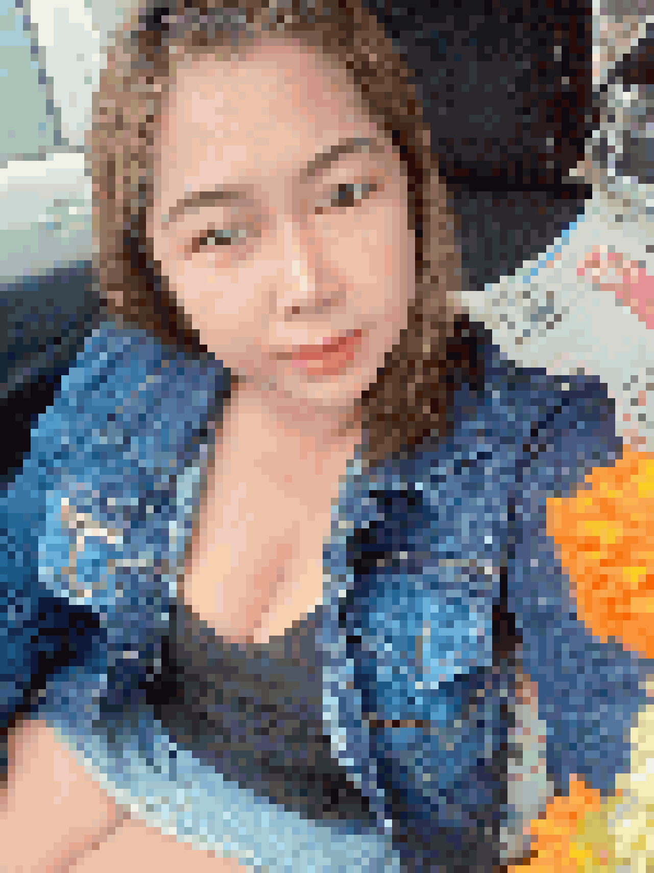 Thai Dating