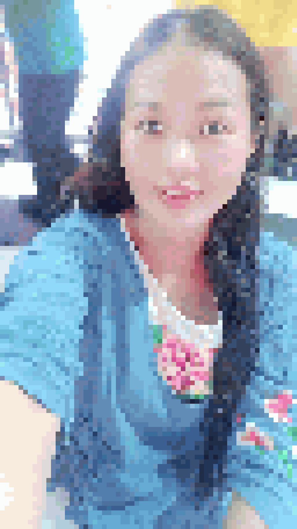 Thai Dating