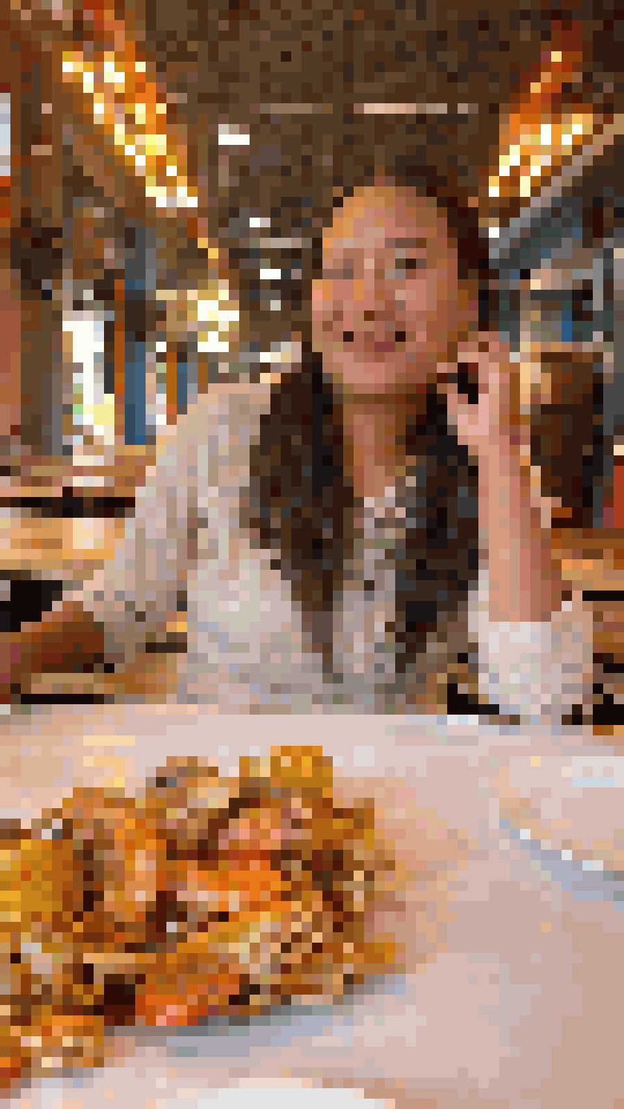 Thai Dating