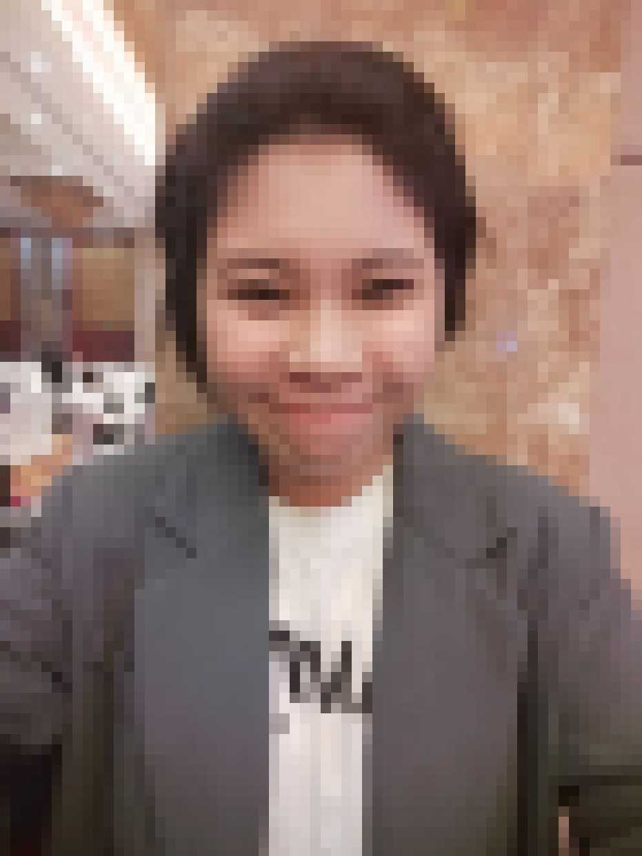 Thai Dating