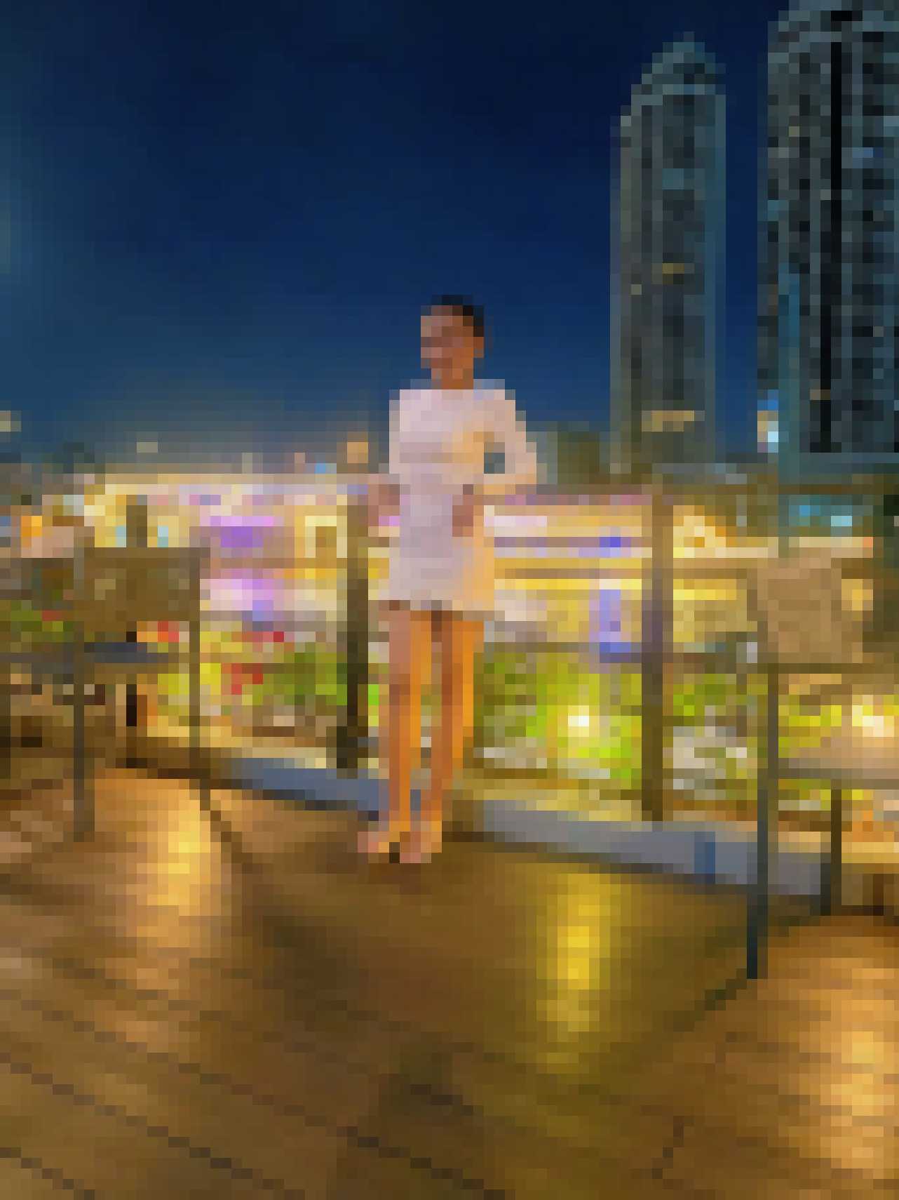 Thai Dating