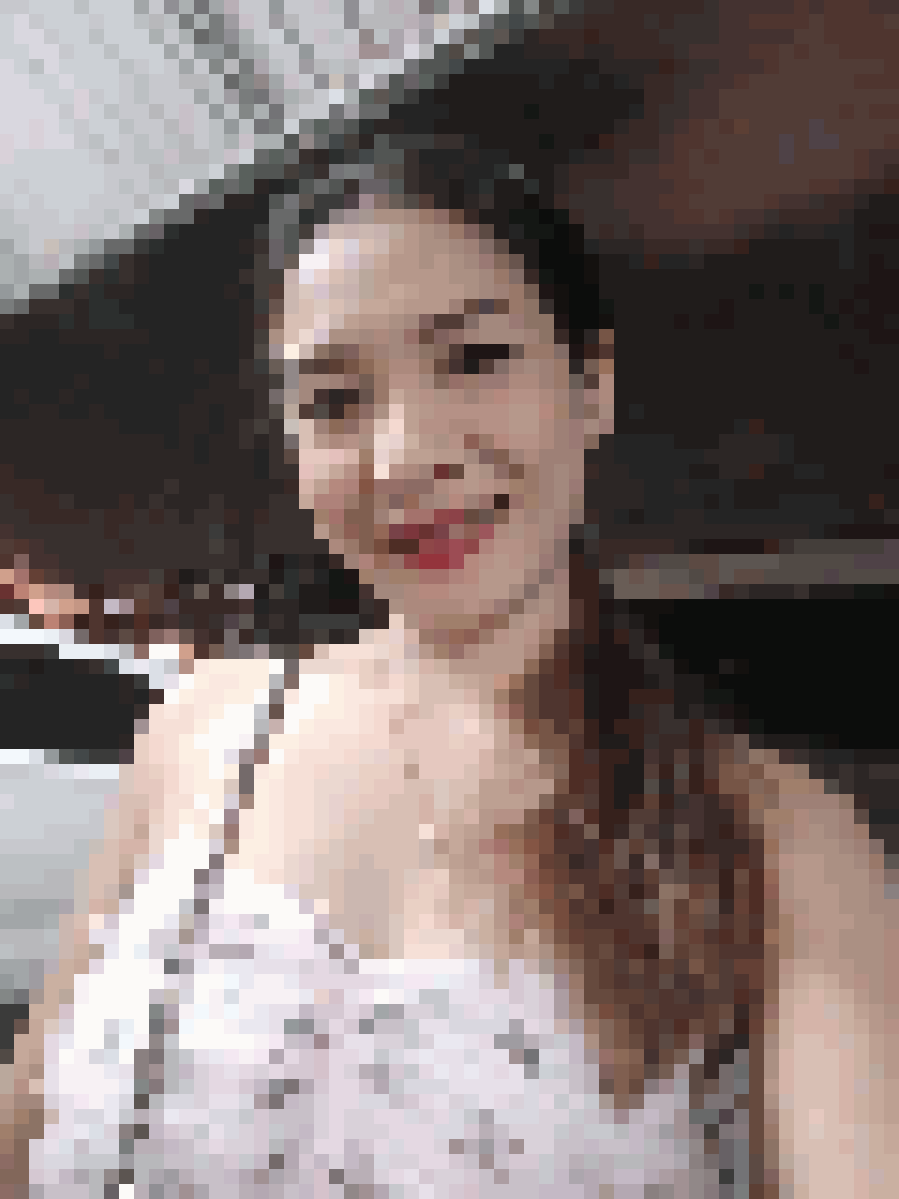 Thai Dating