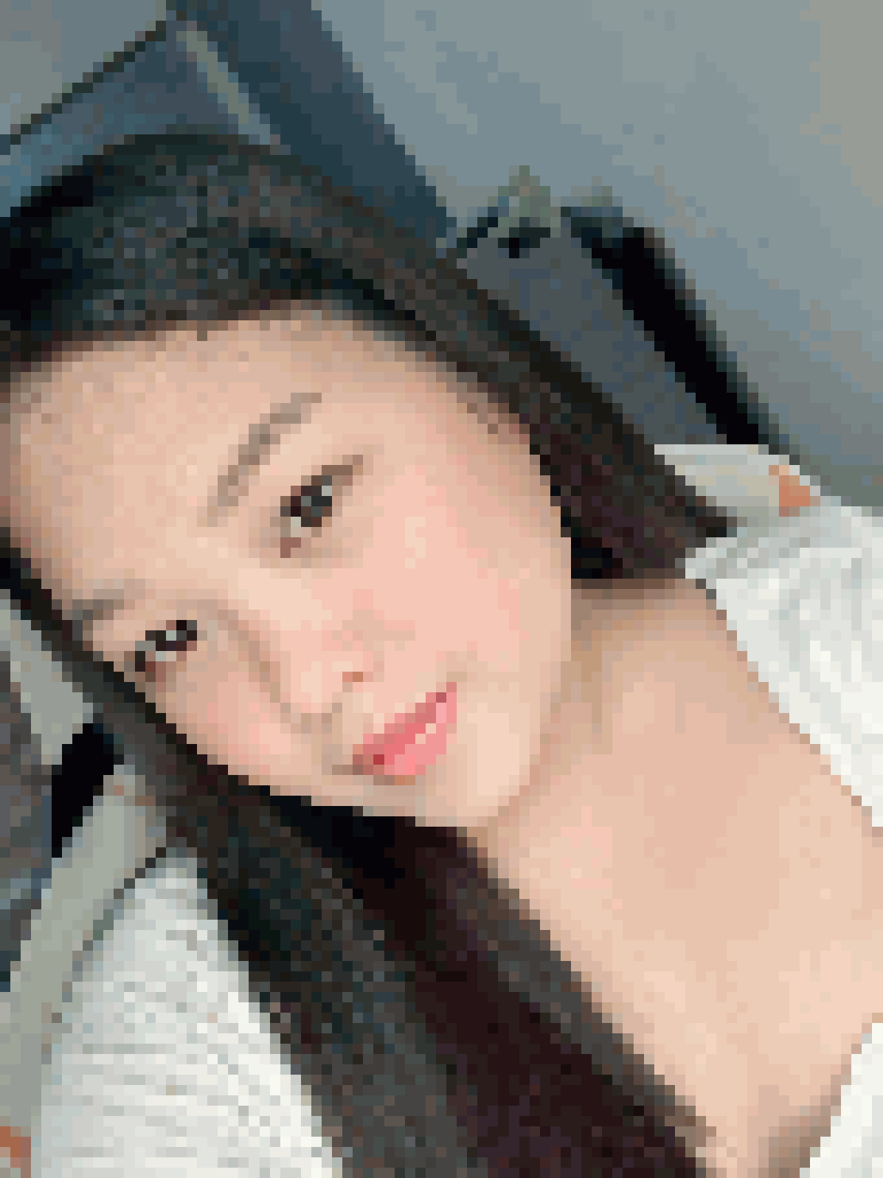 Thai Dating