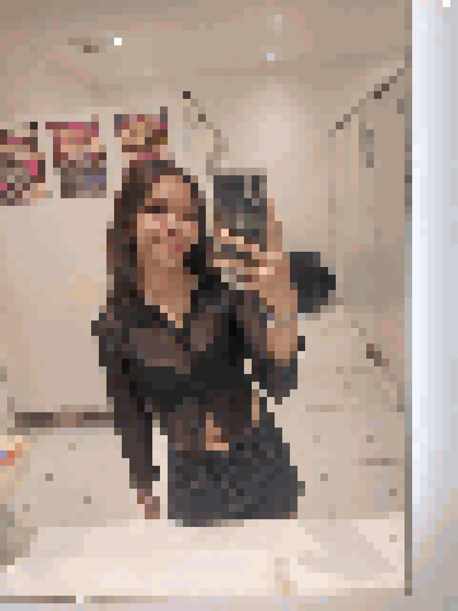 Thai Dating