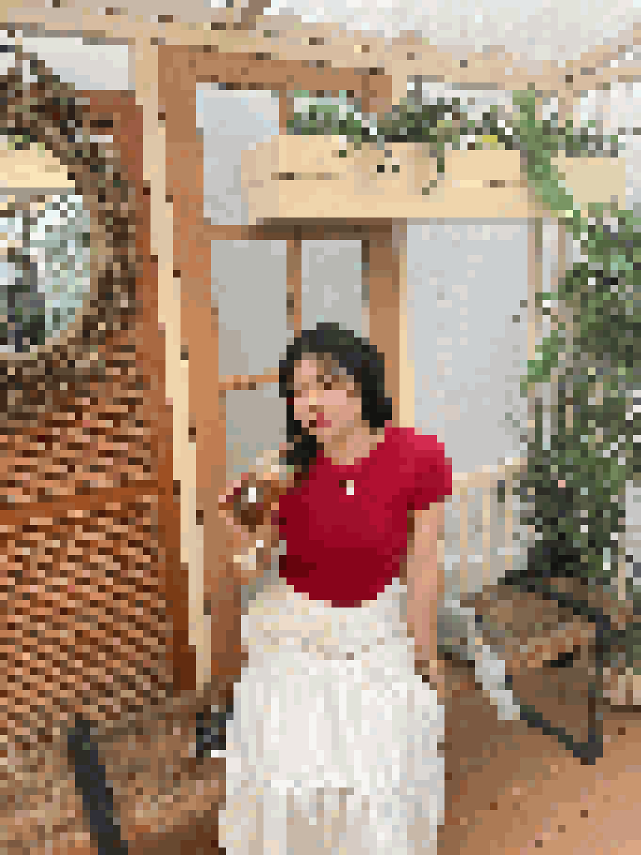 Thai Dating