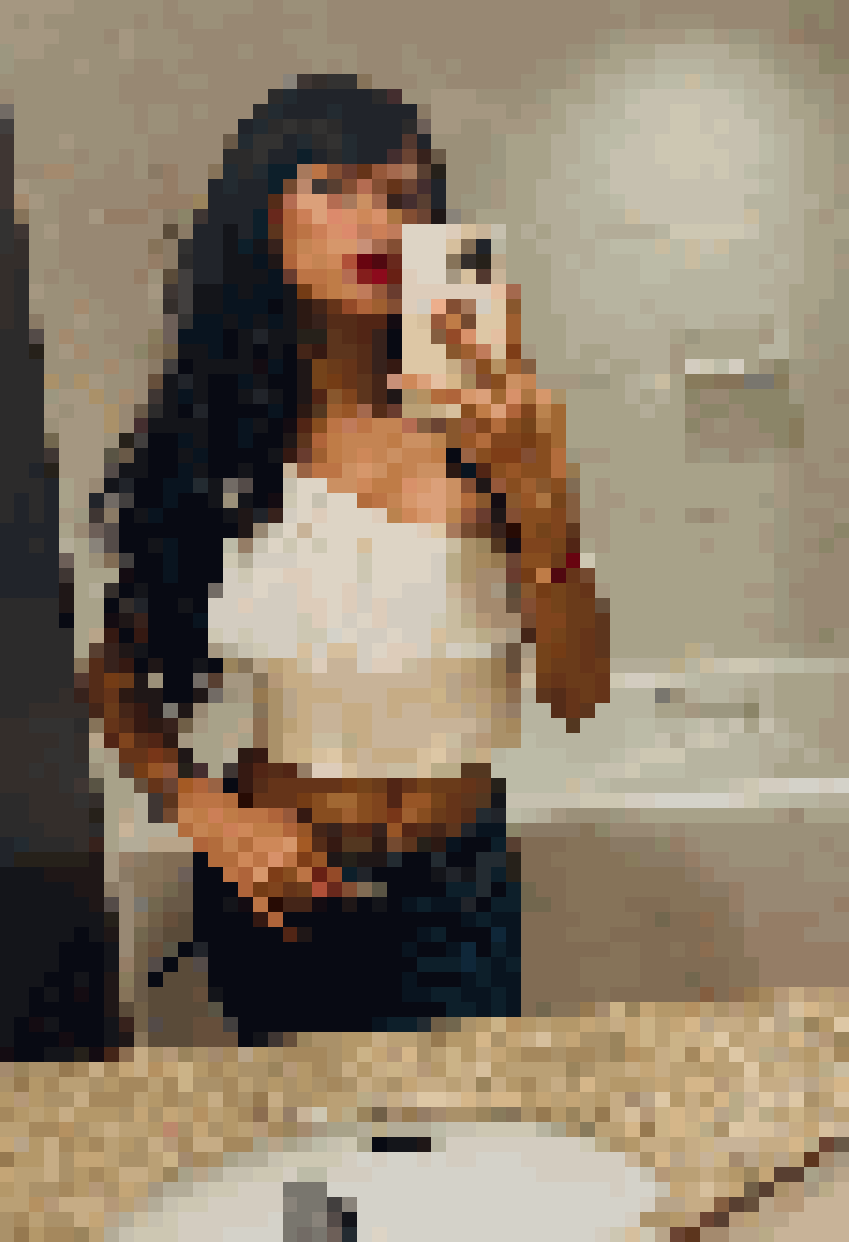 Ladyboy Dating