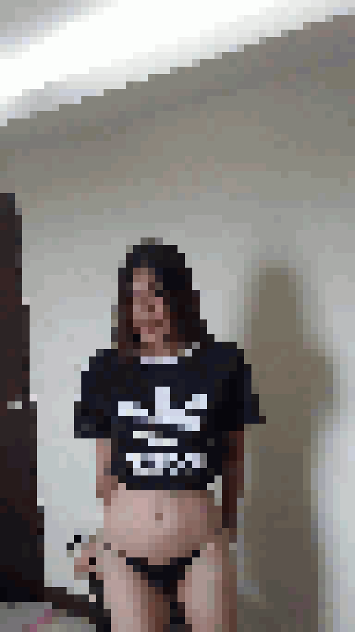 Ladyboy Dating