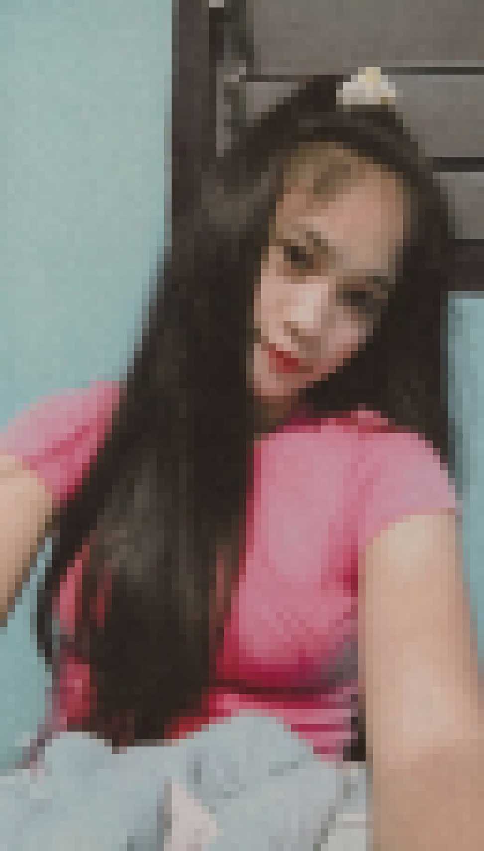 Thai Dating