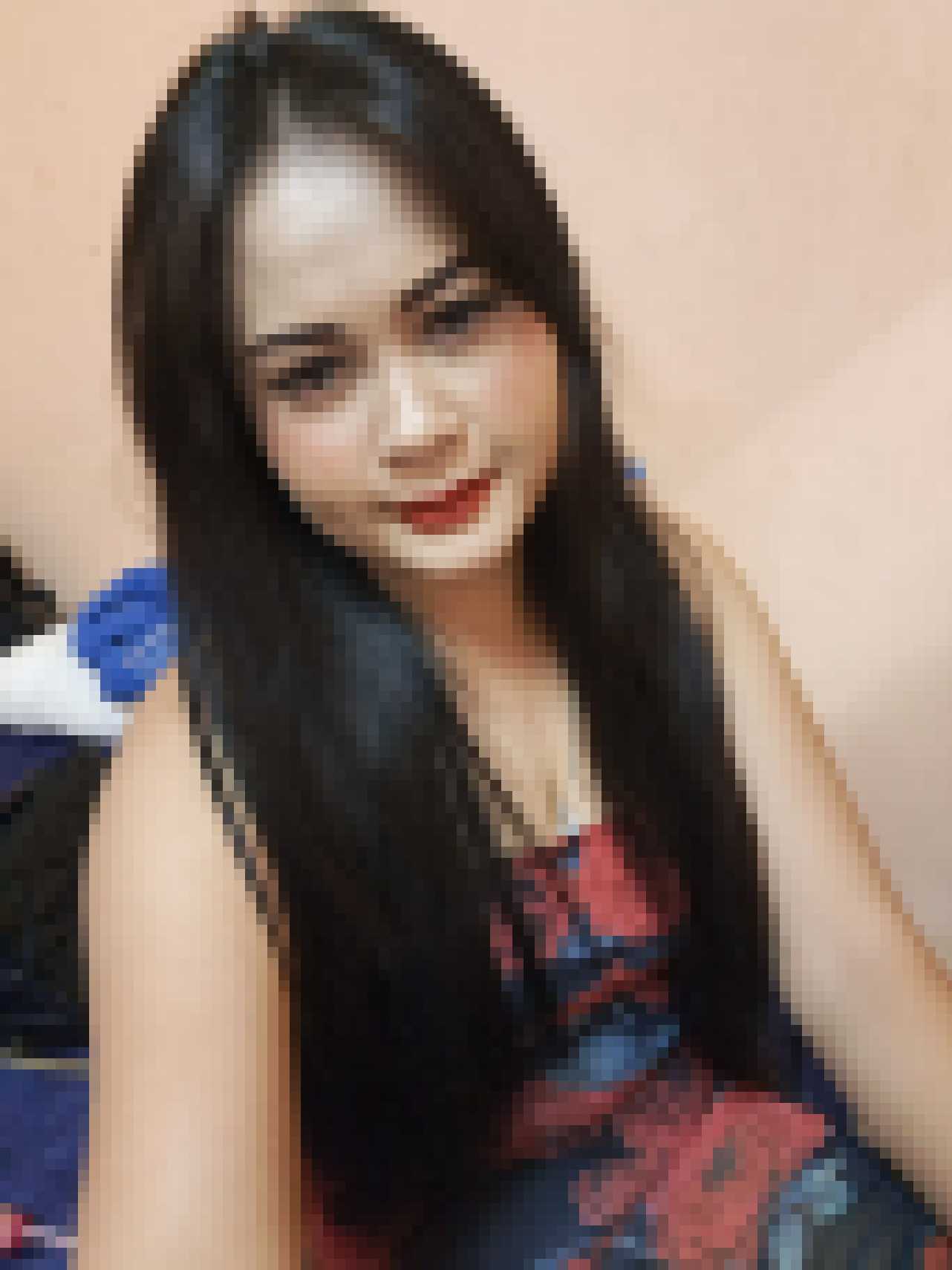 Thai Dating