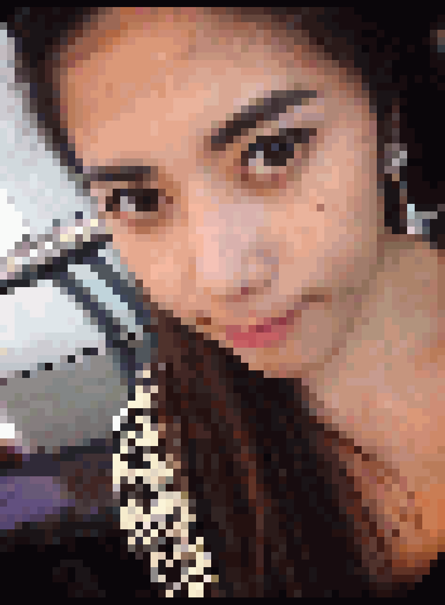 Thai Dating