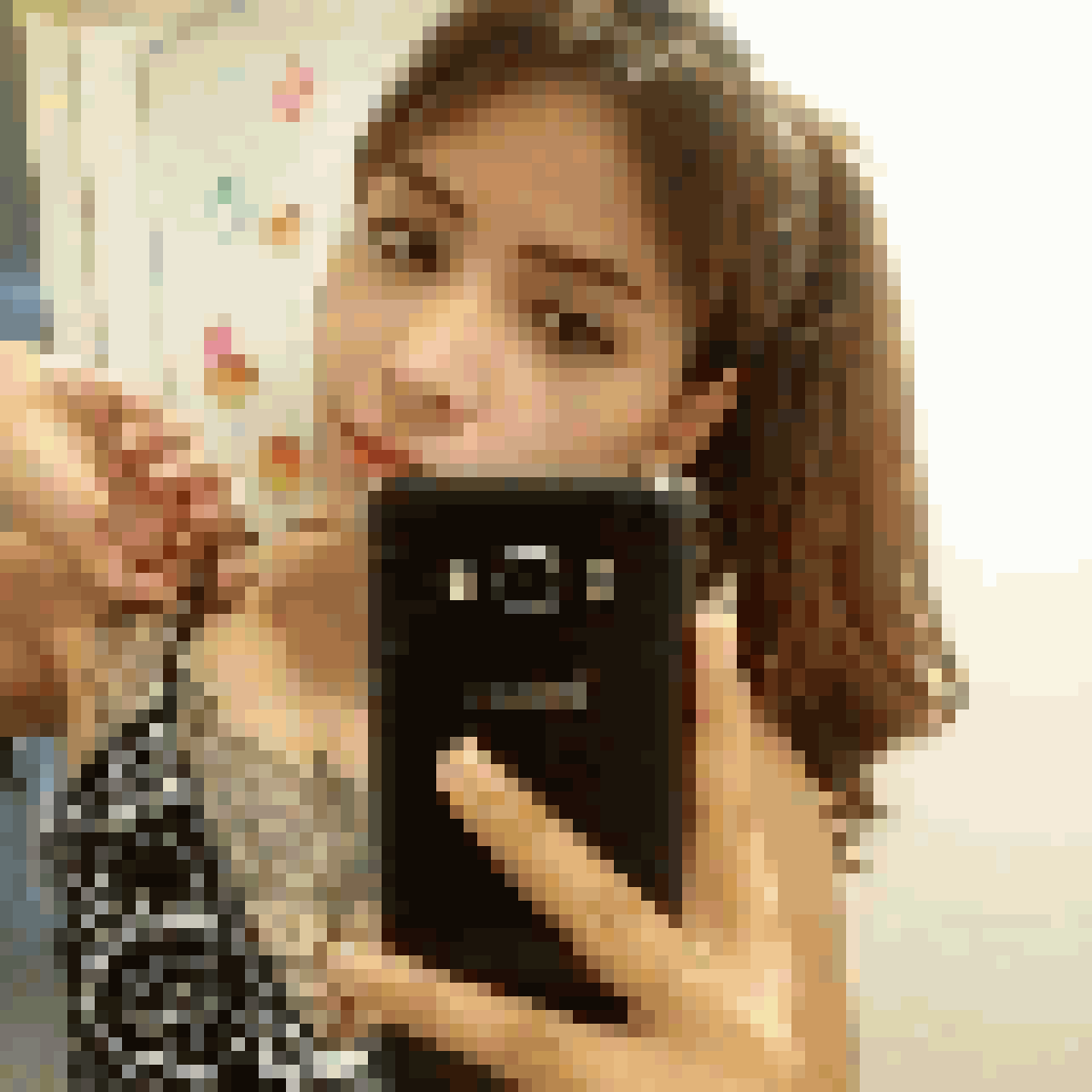 Thai Dating