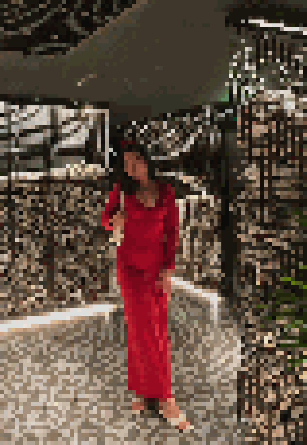 Thai Dating