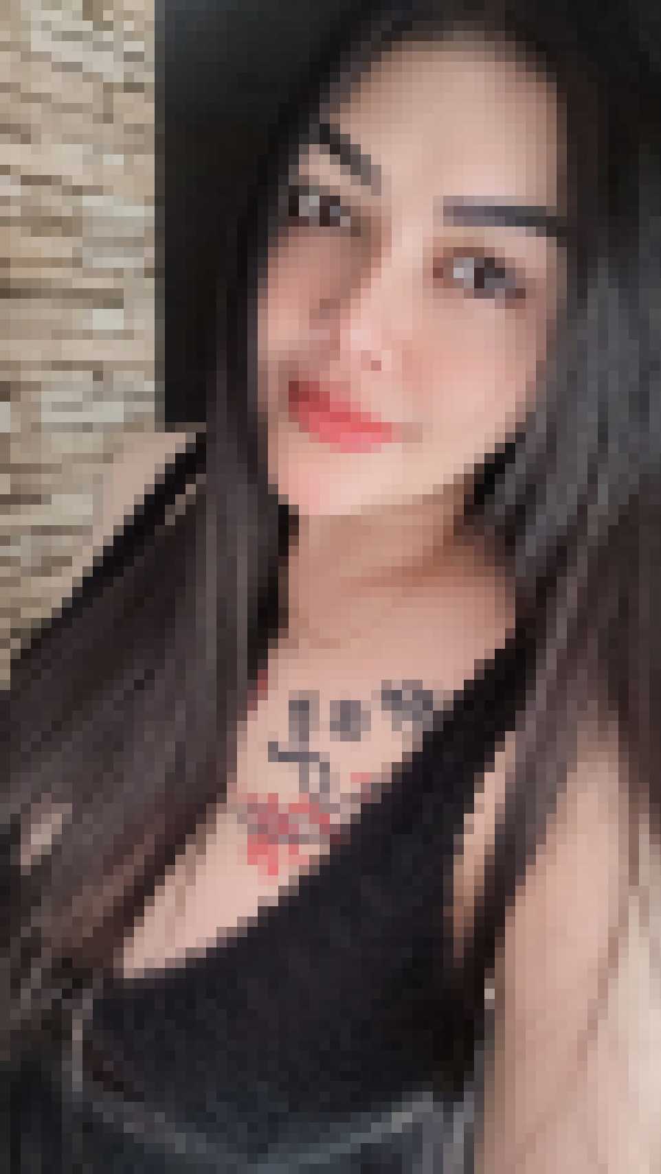 Thai Dating