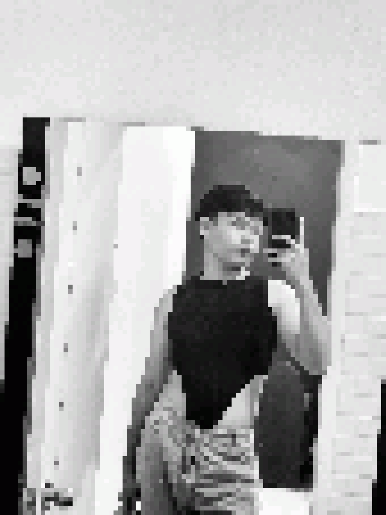 Ladyboy Dating