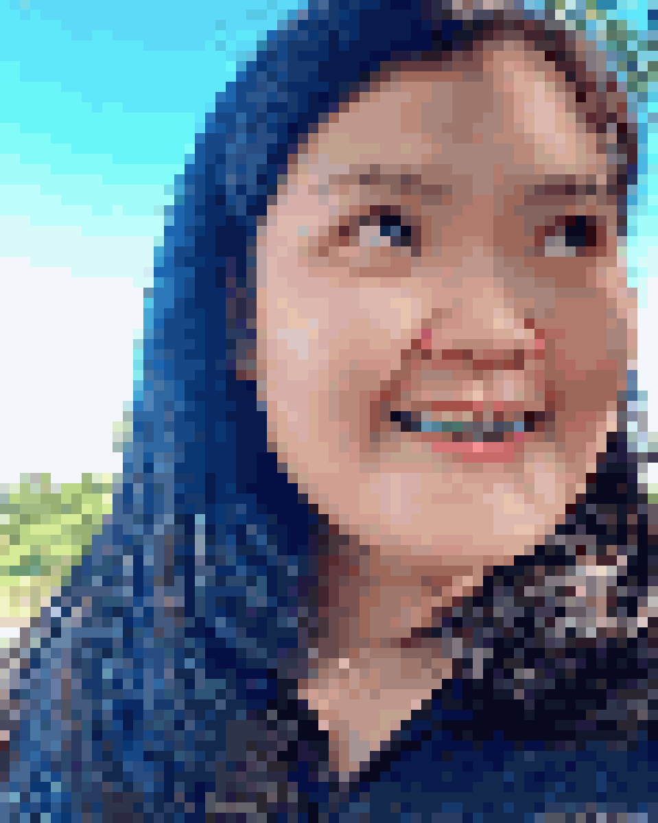 Thai Dating
