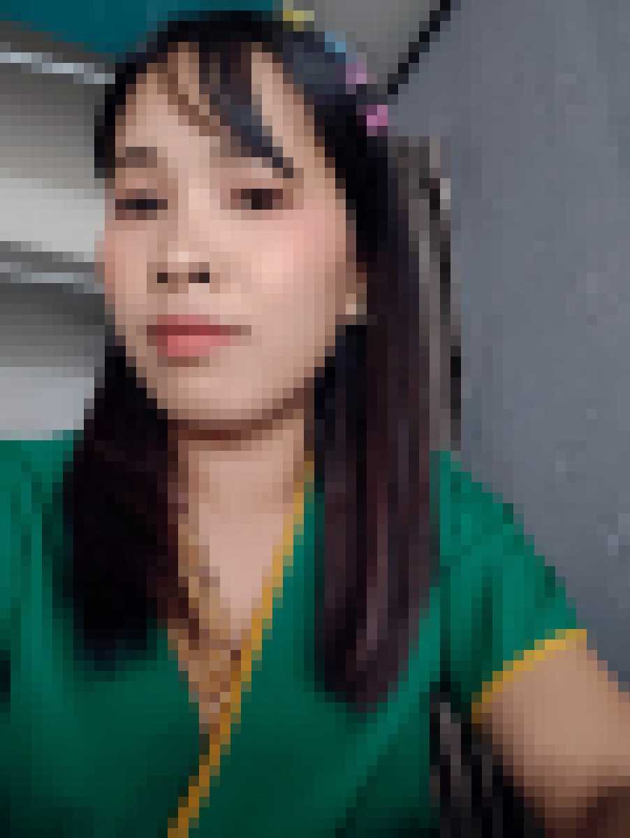 Thai Dating