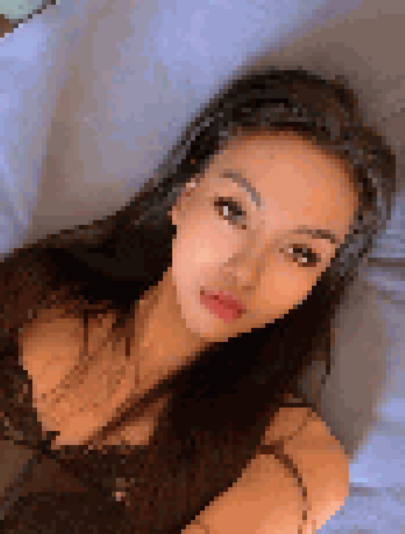 Thai Dating