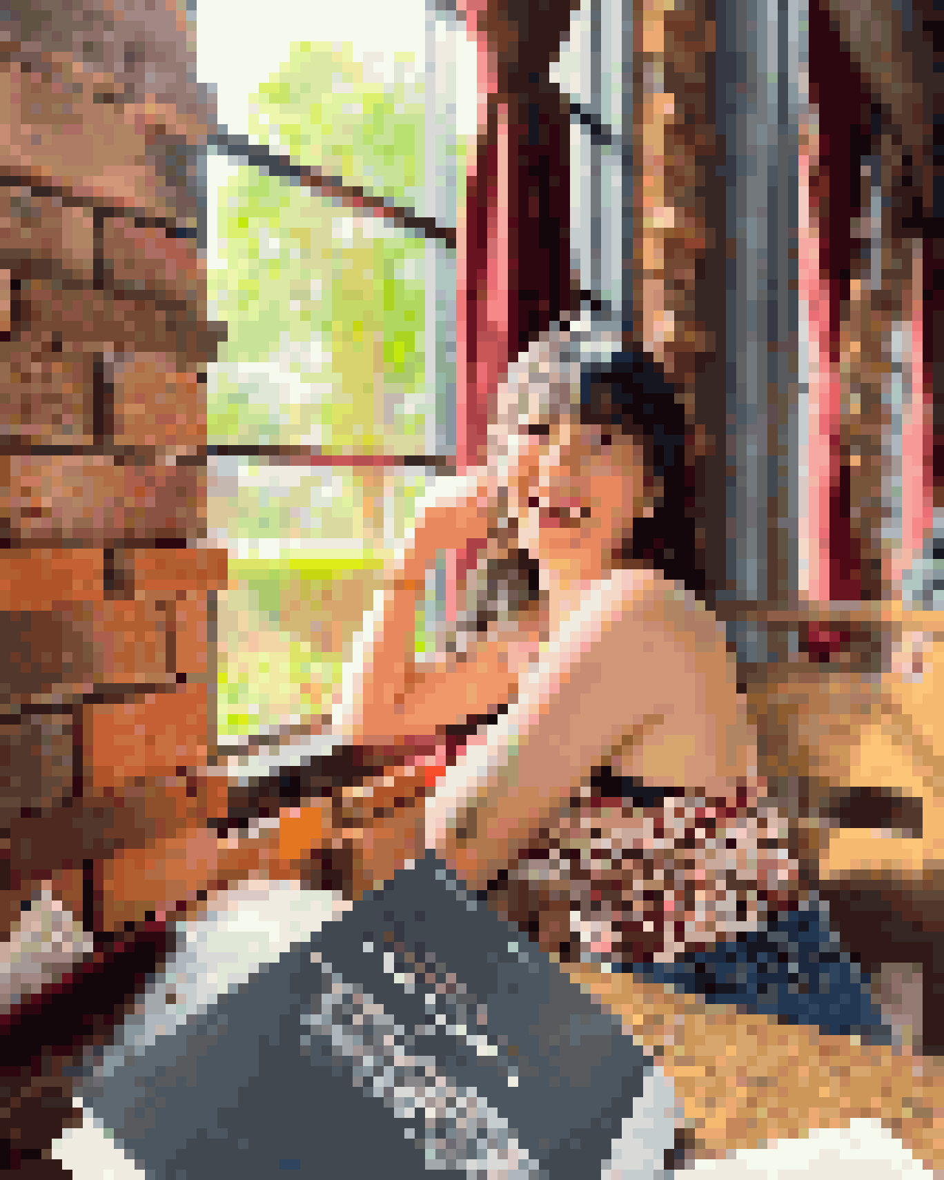Thai Dating