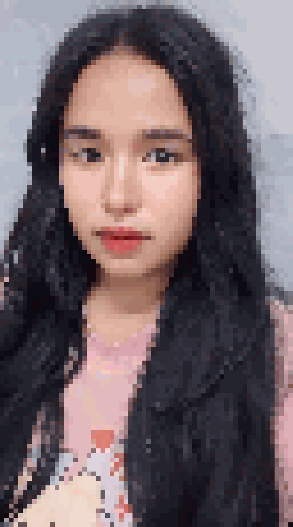Thai Dating