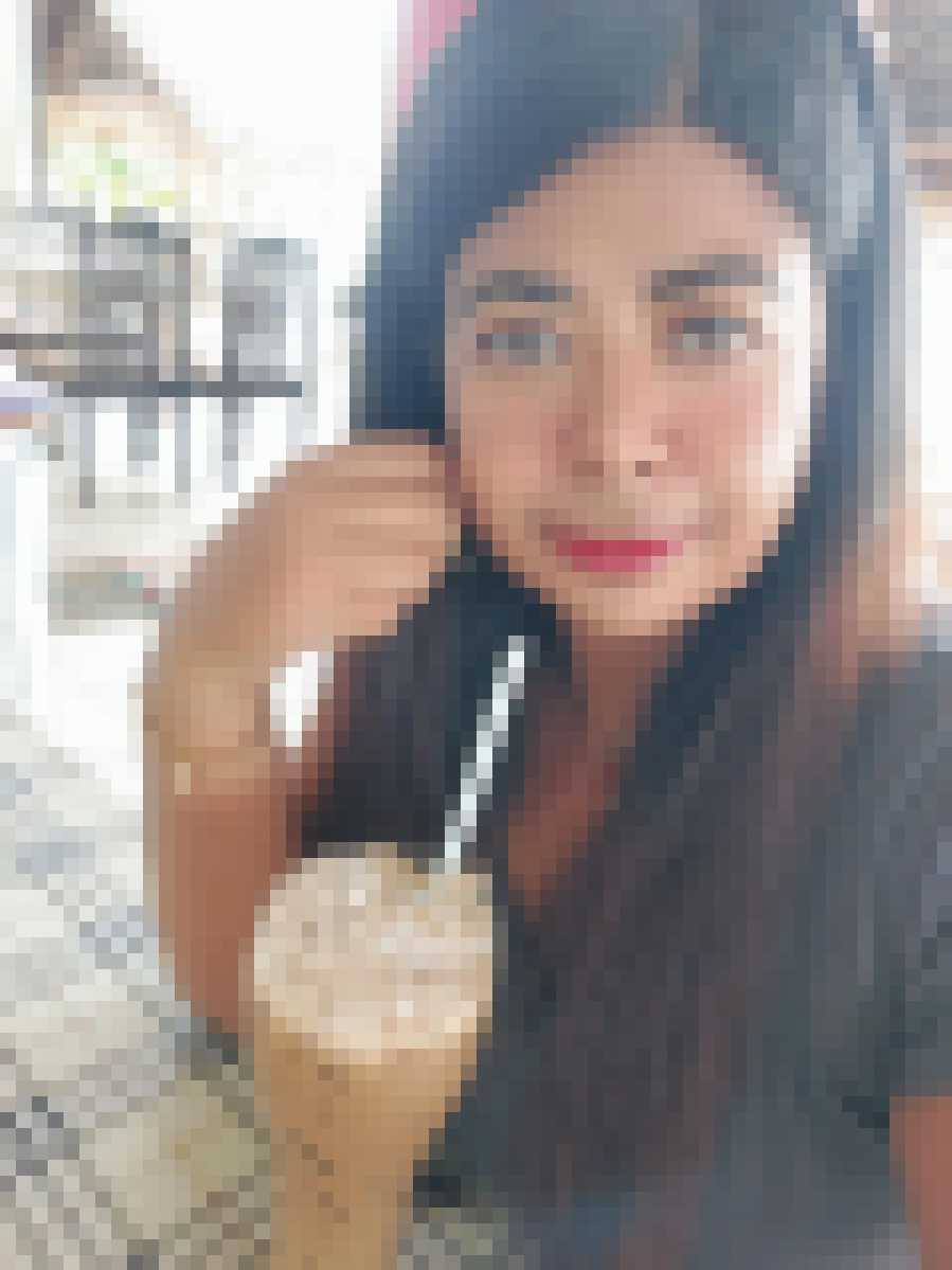 Thai Dating