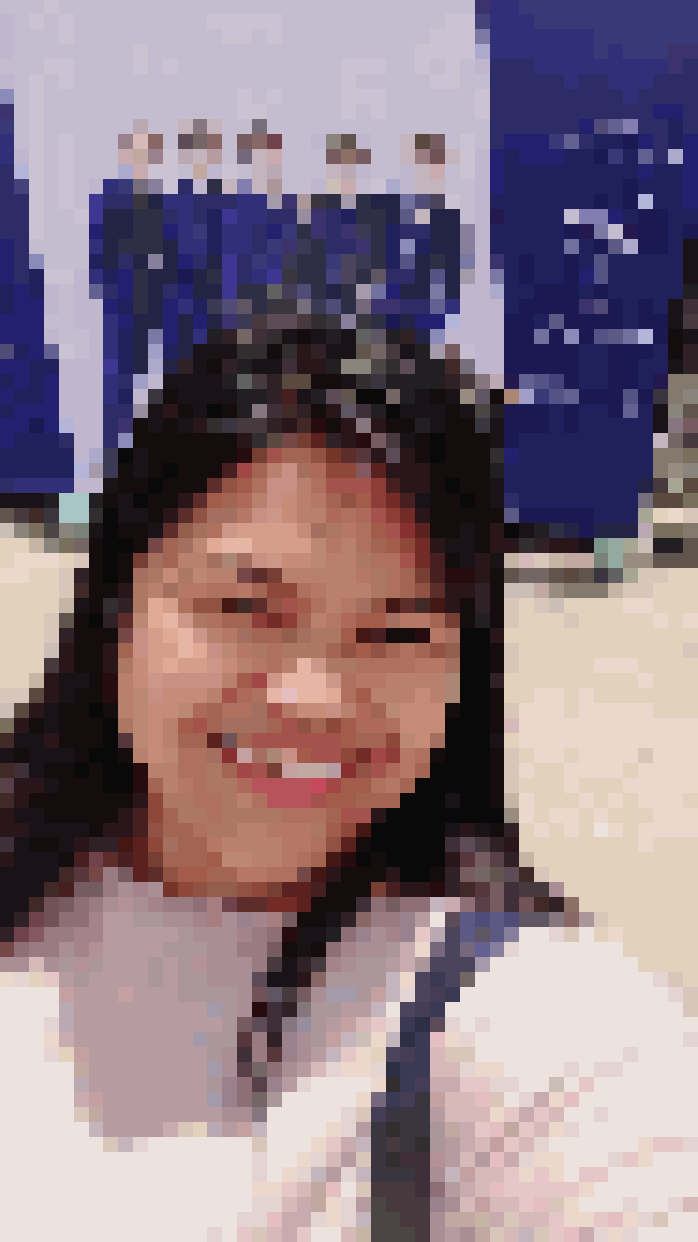 Thai Dating