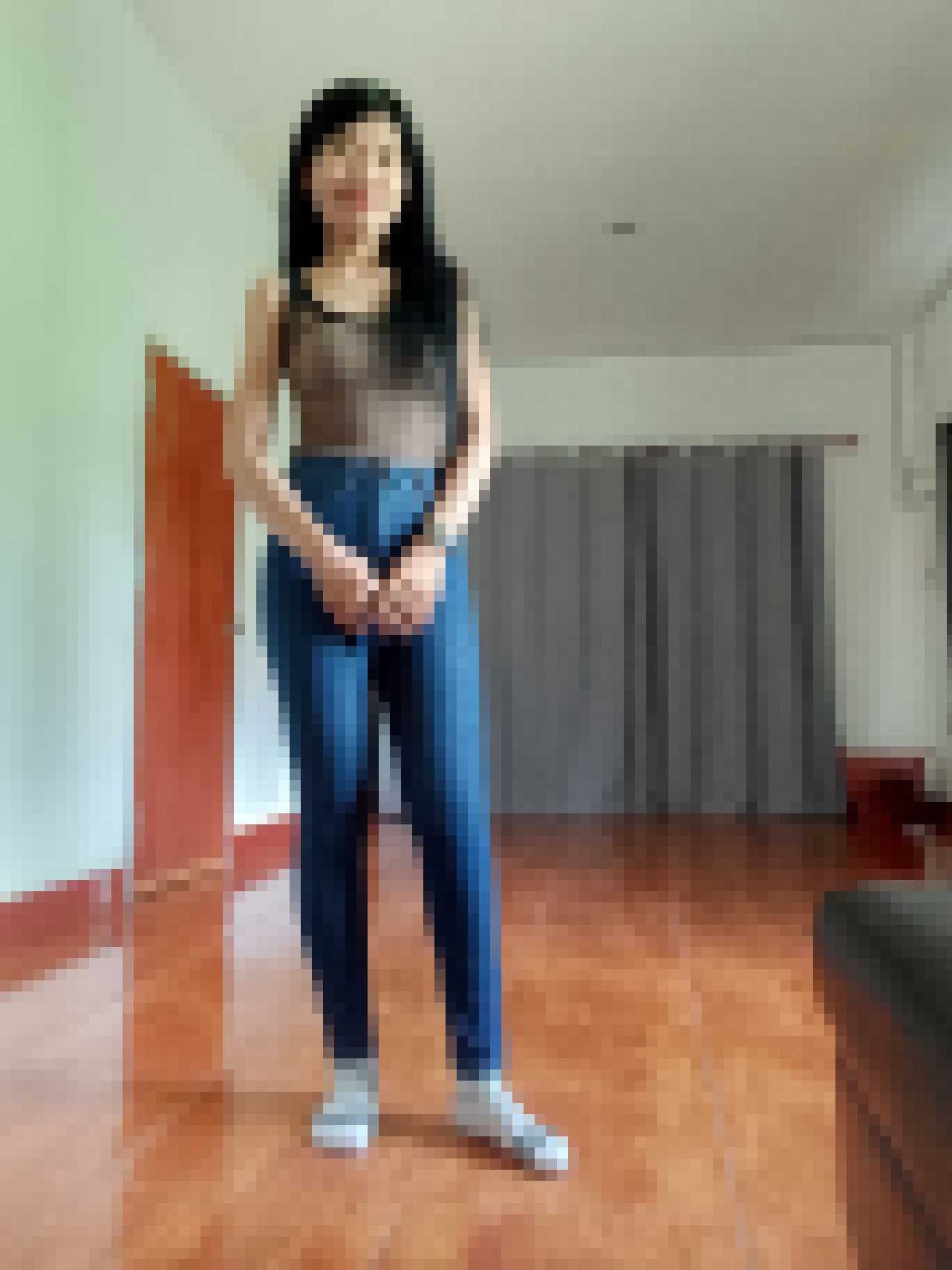 Thai Dating