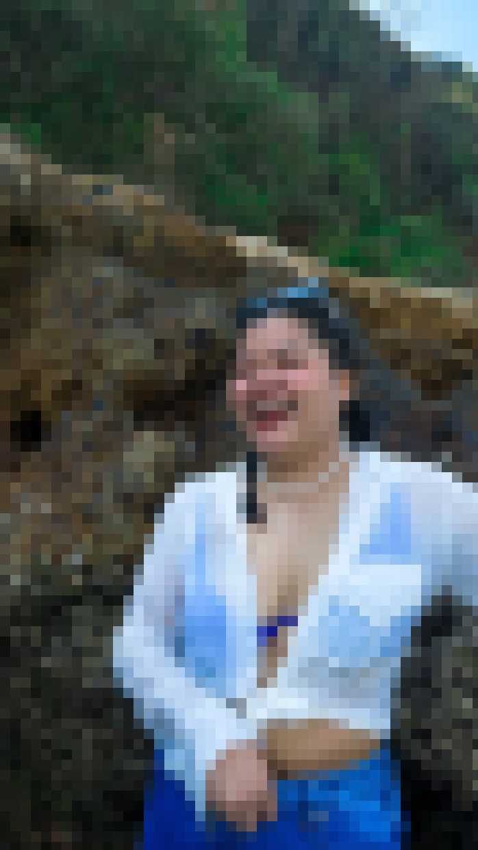 Thai Dating