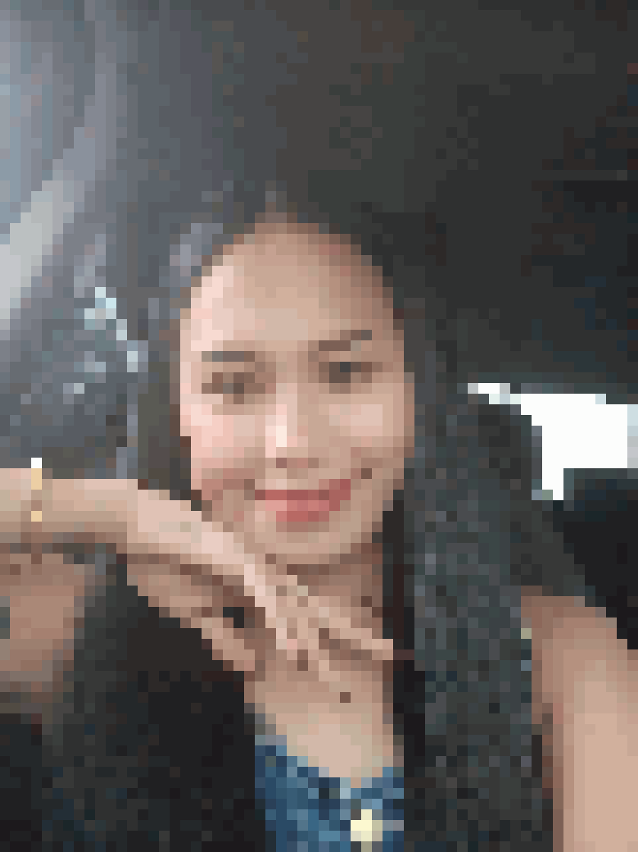 Thai Dating