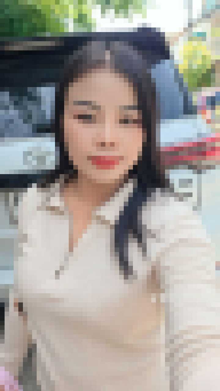 Thai Dating