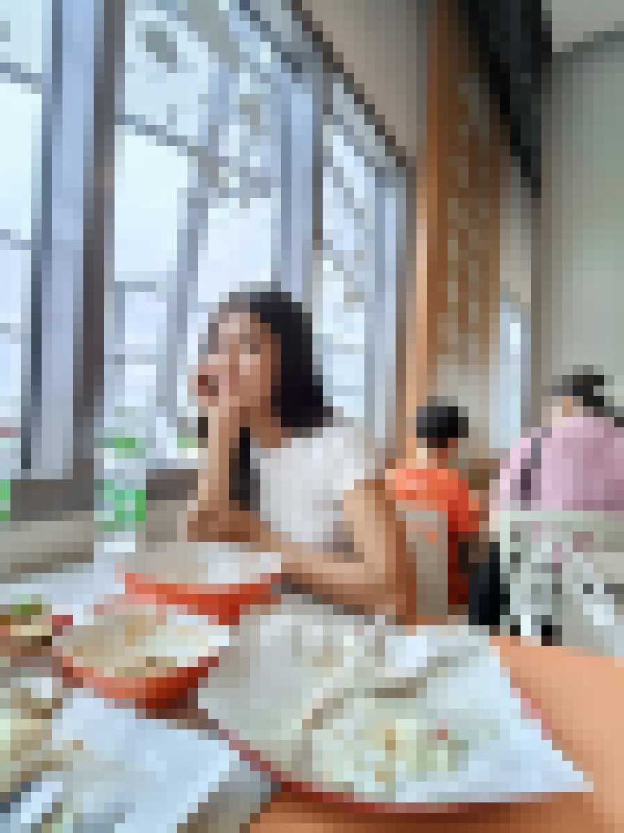 Thai Dating