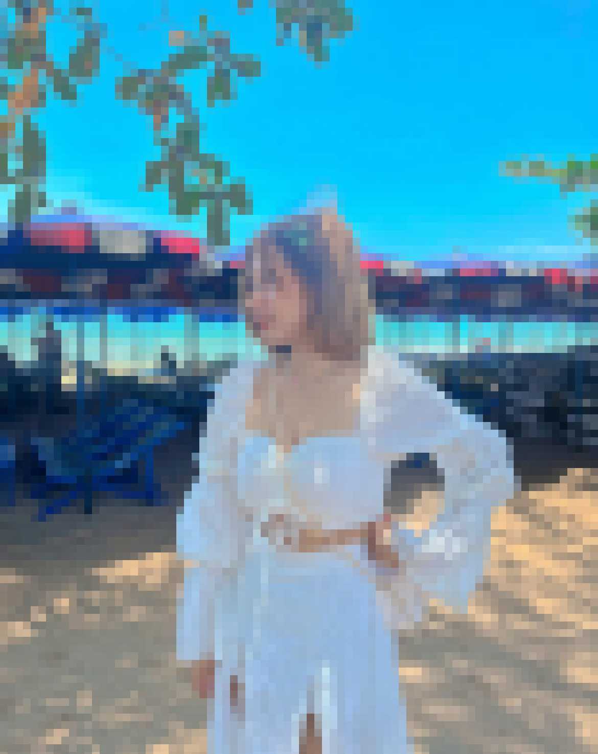 Thai Dating