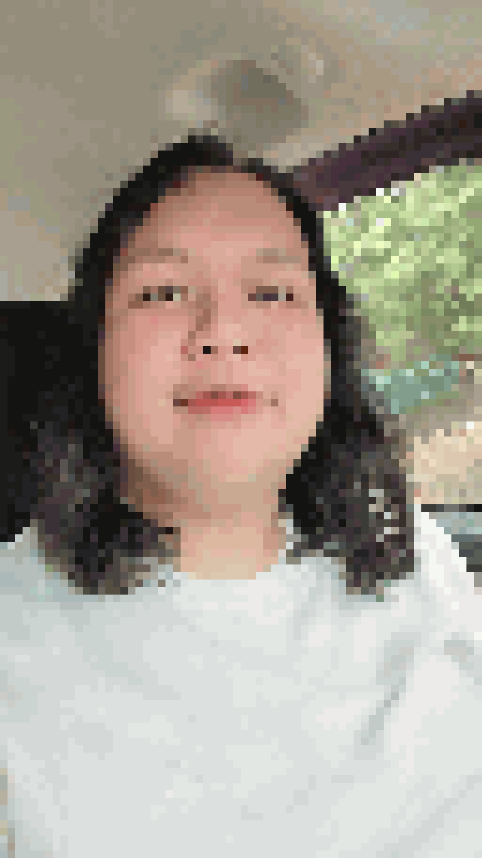 Thai Dating