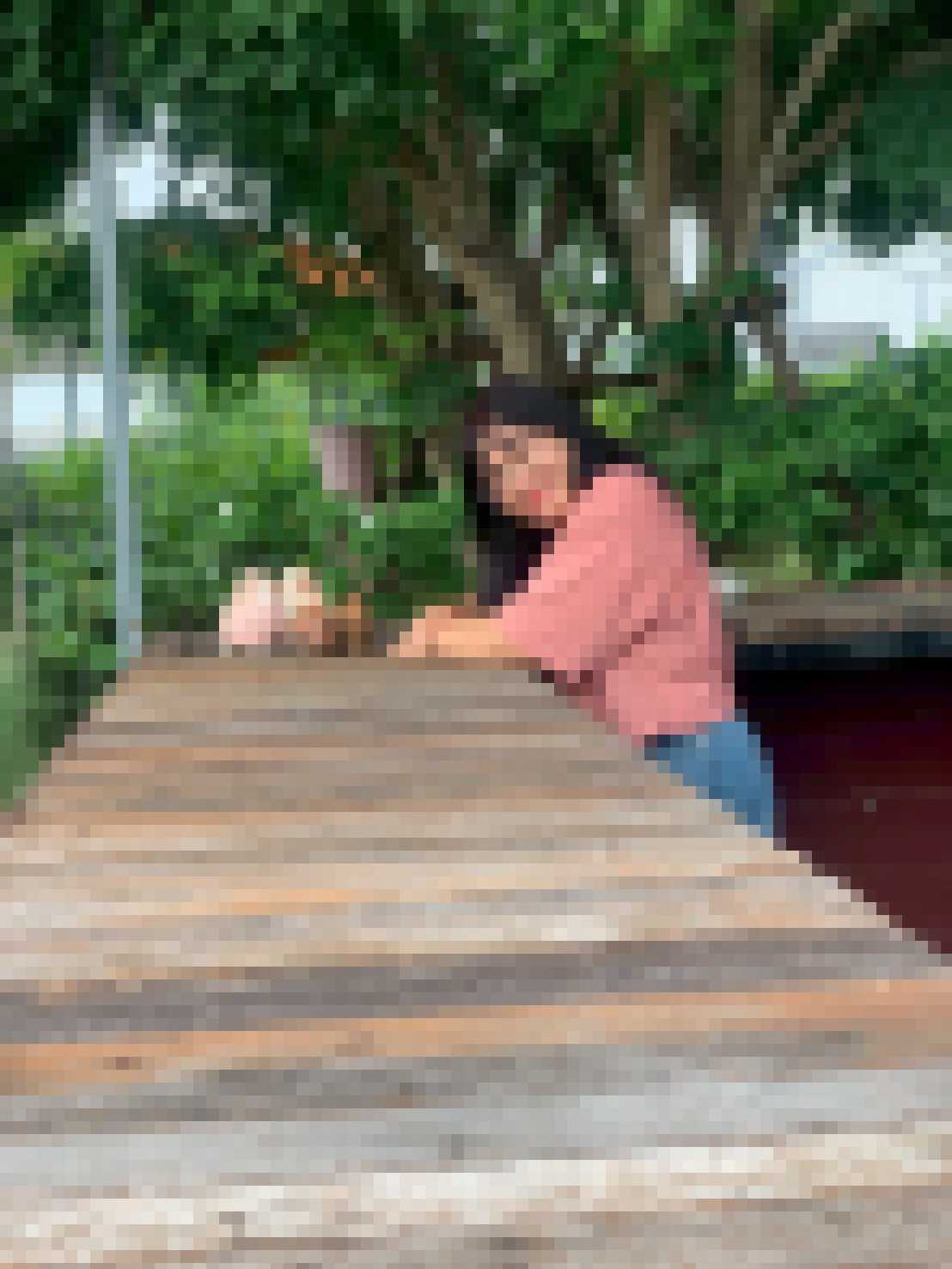 Thai Dating