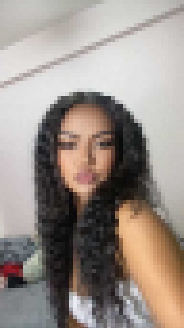 Thai Dating