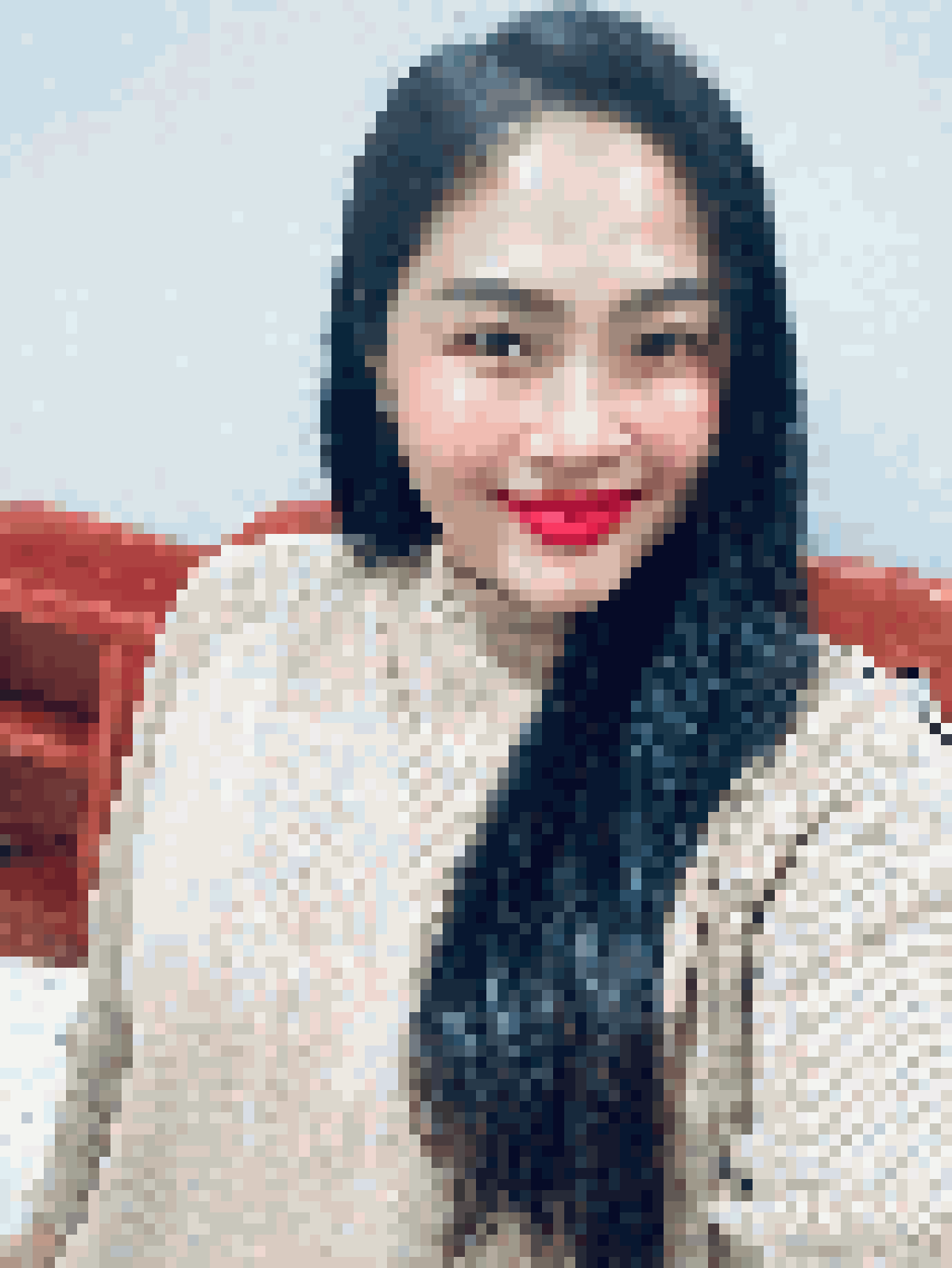 Thai Dating