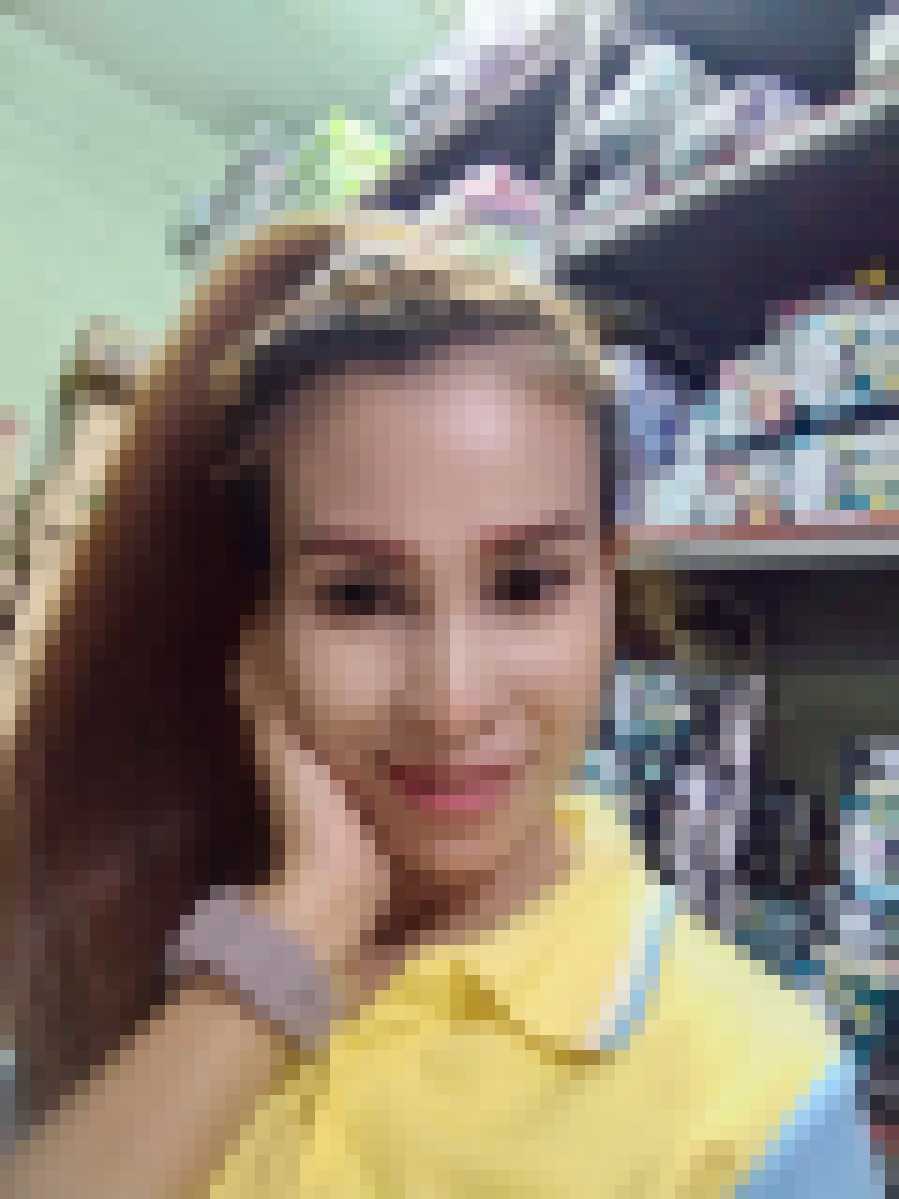 Thai Dating