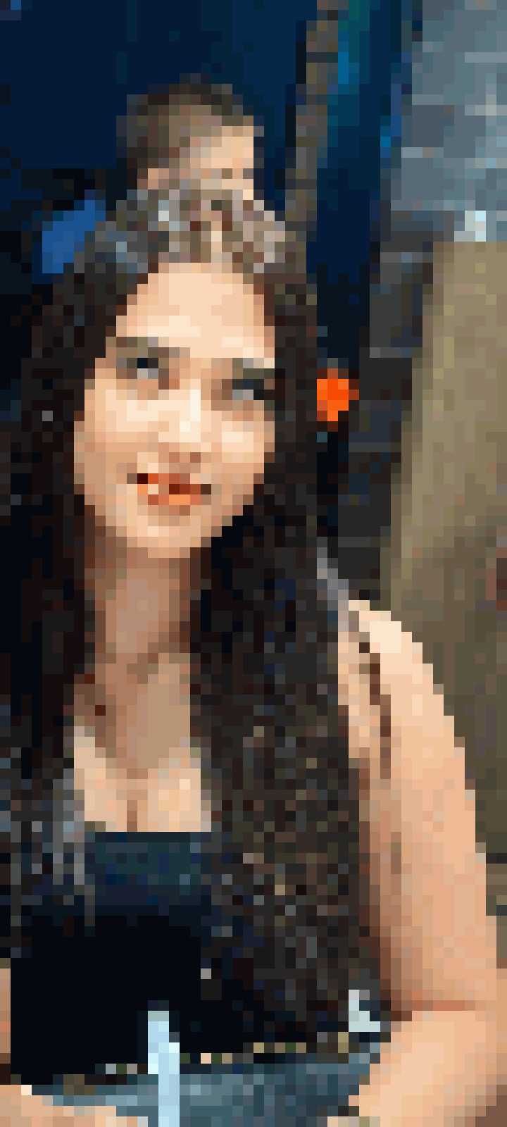 Thai Dating