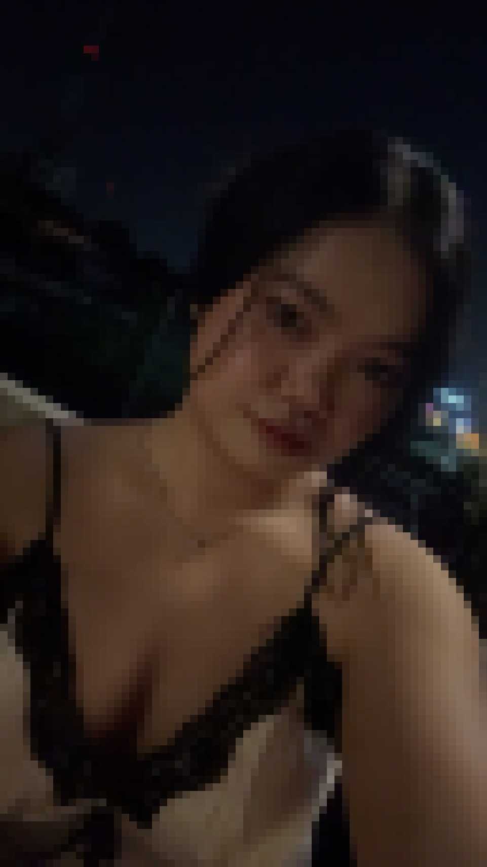 Thai Dating