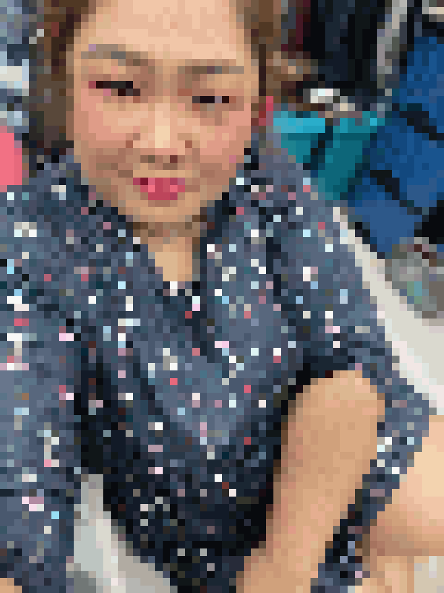 Thai Dating