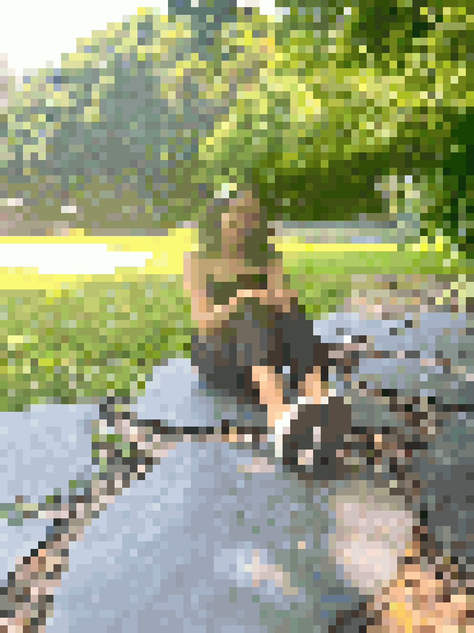 Thai Dating