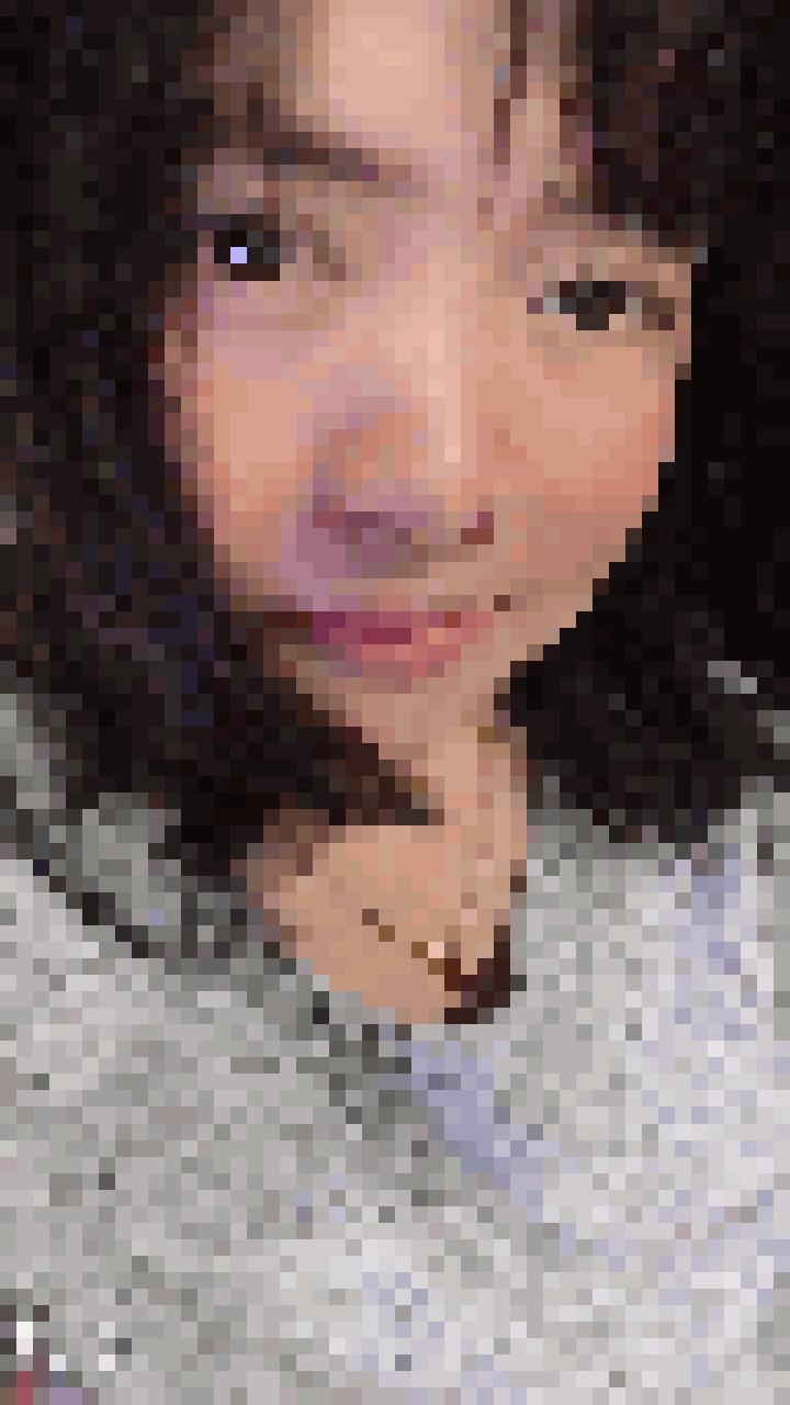 Thai Dating