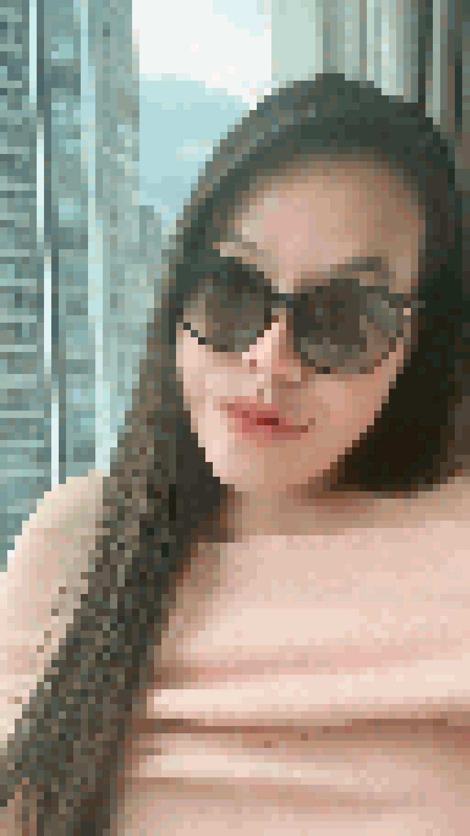 Thai Dating