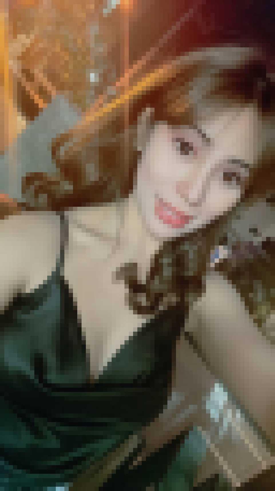 Thai Dating