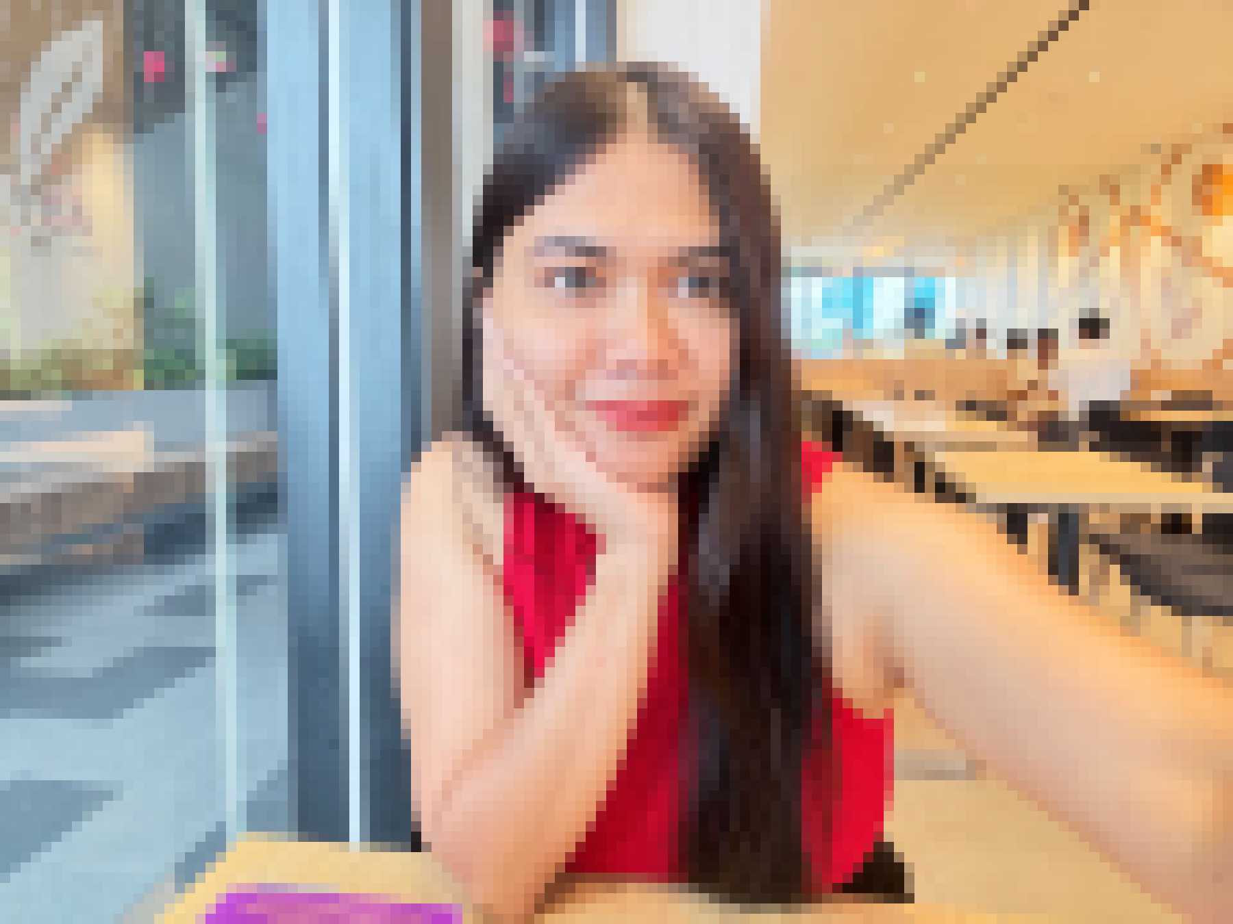Thai Dating