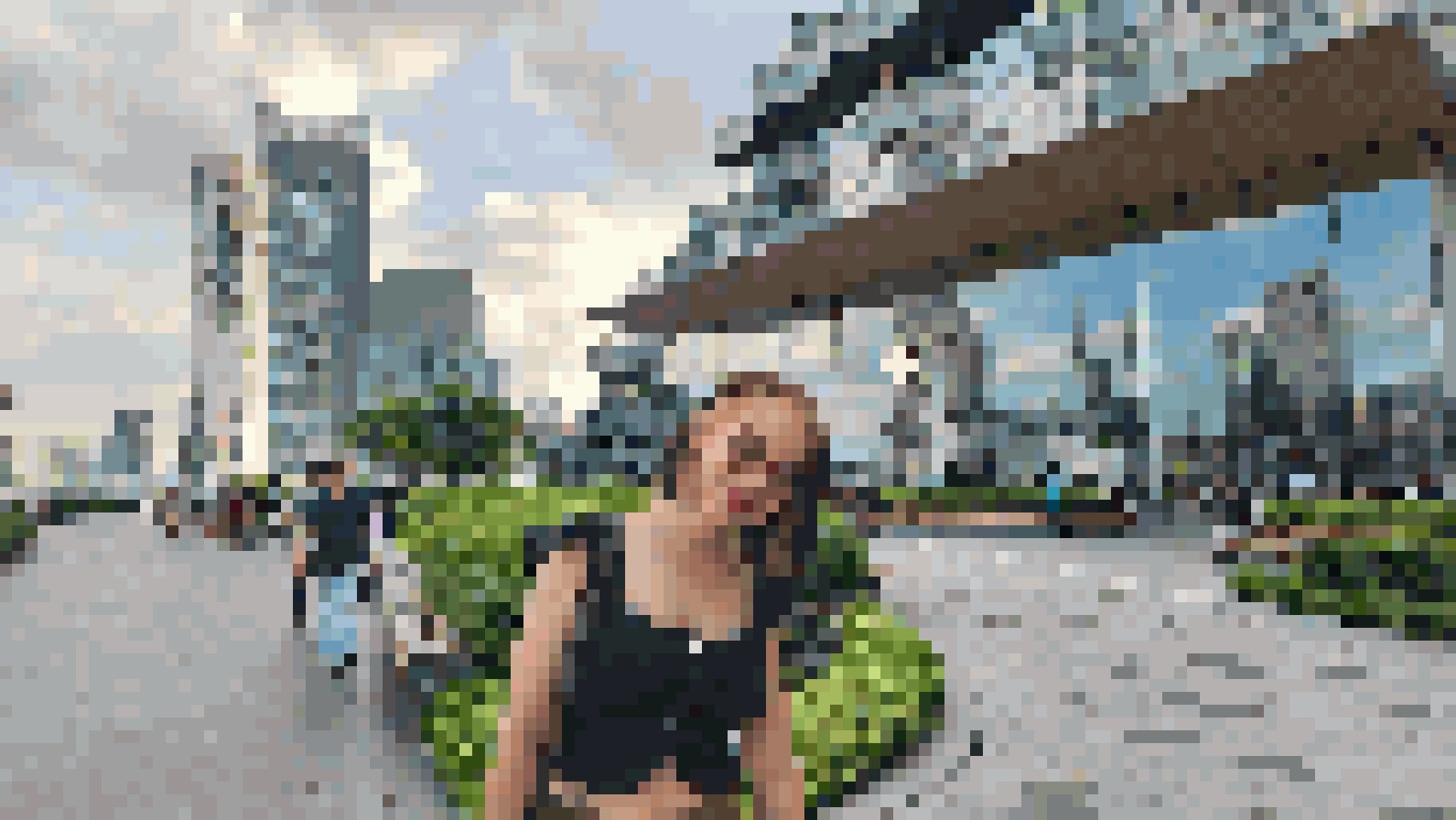Thai Dating