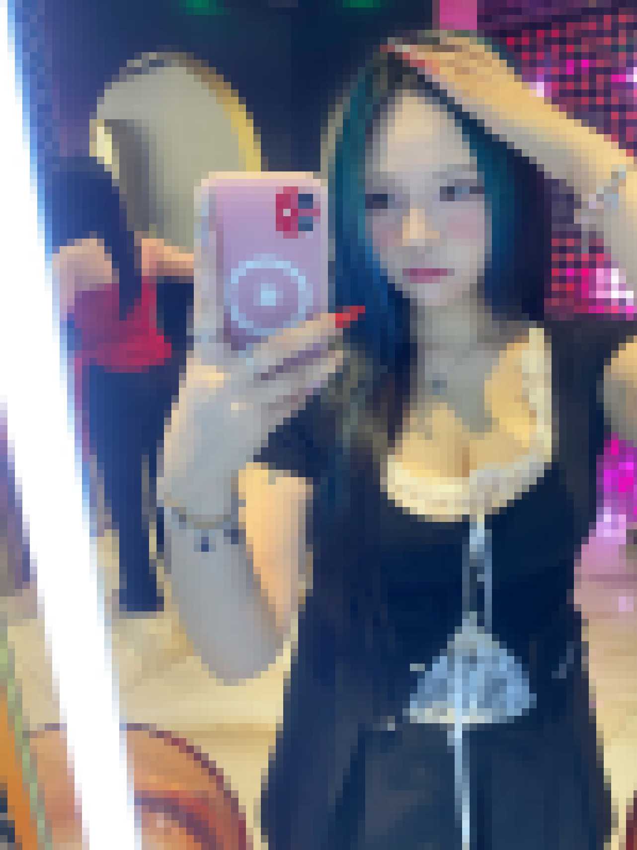 Thai Dating