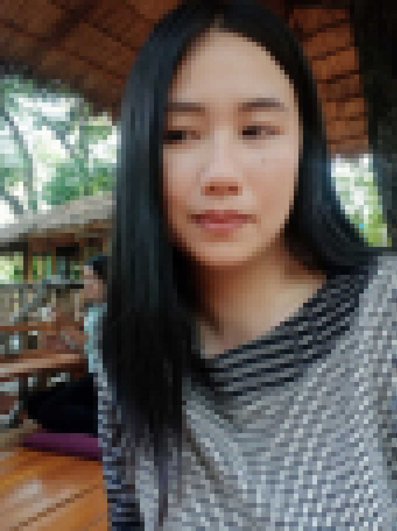 Thai Dating