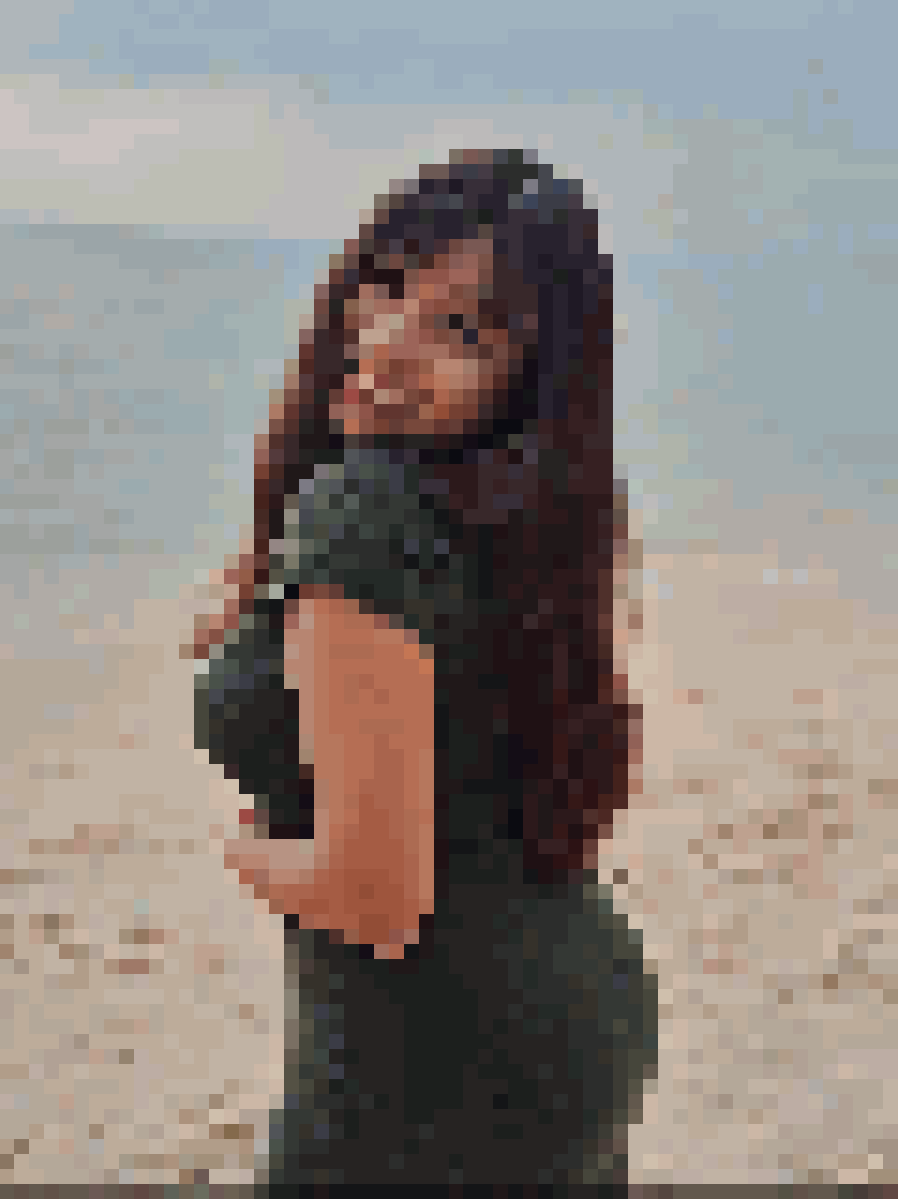 Ladyboy Dating