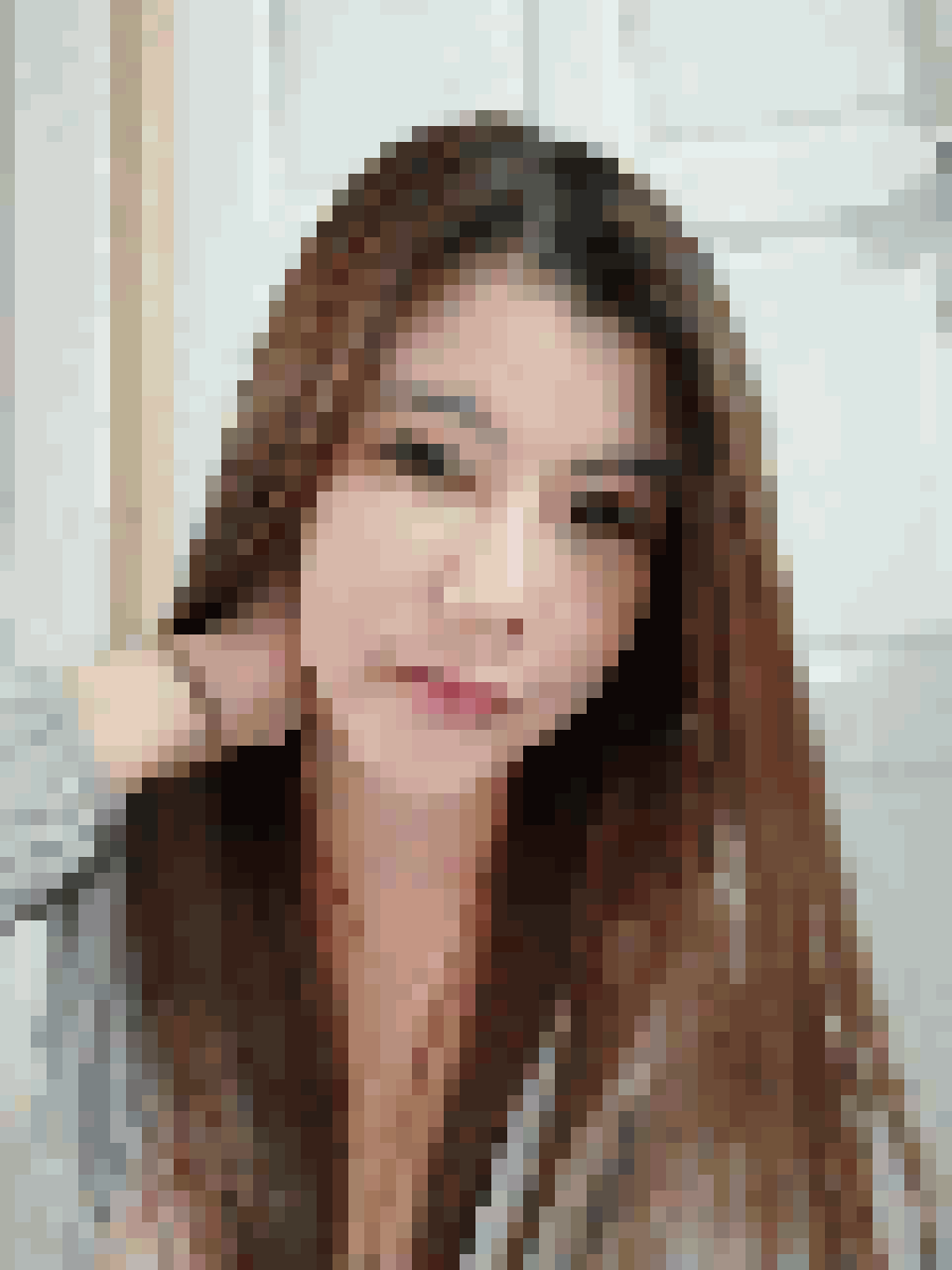 Thai Dating